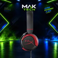 HypeX Cloud Mini – Image 2