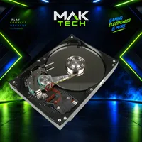 HDD 500gb internal – Image 2
