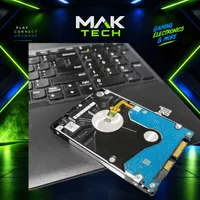 HDD 500gb internal – Image 3