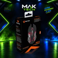 Gaming Mouse Meetion M915 – Image 4