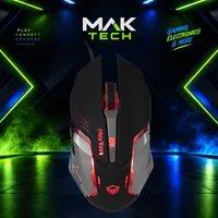 Gaming Mouse Meetion M915 – Image 1