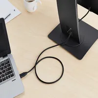 DisplayPort Cable 2 meters 4K@30 – Image 7