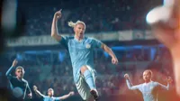 Used Ps5 FC24 – Image 5