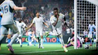 Used Ps5 FC24 – Image 2