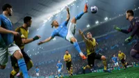 Used Ps5 FC24 – Image 3