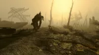 Used Ps4 Fallout 4 – Image 6