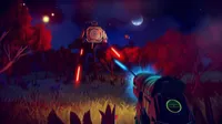 Used Ps4 No Man's Sky – Image 5