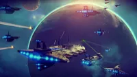 Used Ps4 No Man's Sky – Image 4