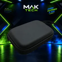 Hard Disk Bag 2.5 inches – Image 3
