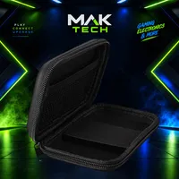 Hard Disk Bag 2.5 inches – Image 4