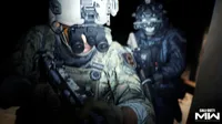 Used Ps5 COD MW2 – Image 9
