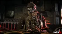 Used Ps5 COD MW3 – Image 6