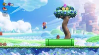 N-Switch Mario Wander – Image 5