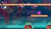N-Switch Mario Wander – Image 4