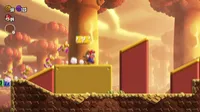 N-Switch Mario Wander – Image 2