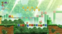 N-Switch Mario Wander – Image 3