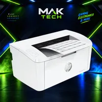 HP LaserJet M111w Printer – Image 2