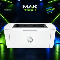 HP LaserJet M111w Printer – Image 1
