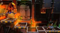 N-Switch Crash trilogy – Image 2