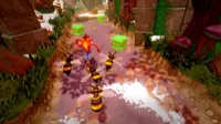 N-Switch Crash trilogy – Image 3