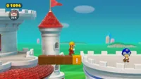 N-Switch Super Mario Maker 2 – Image 2