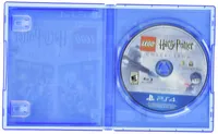 Ps4 Lego Harry Potter – Image 4