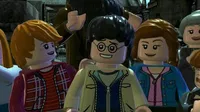 Ps4 Lego Harry Potter – Image 6