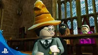 Ps4 Lego Harry Potter – Image 5