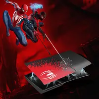 Faceplate for PS5 Slim Man 2 PS5 – Image 5