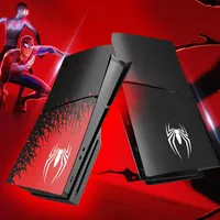 Faceplate for PS5 Slim Man 2 PS5 – Image 3