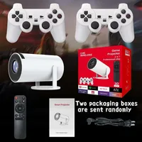 Smart Game Projector – Image 7