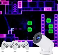 Smart Game Projector – Image 3