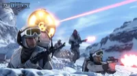 Used Ps4 Star Wars Battlefront – Image 7