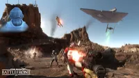 Used Ps4 Star Wars Battlefront – Image 4
