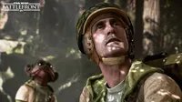 Used Ps4 Star Wars Battlefront – Image 8
