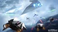 Used Ps4 Star Wars Battlefront – Image 6