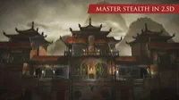 Used Ps4 Assassin's Creed Chronicles – Image 7