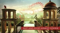 Used Ps4 Assassin's Creed Chronicles – Image 5