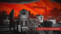 Used Ps4 Assassin's Creed Chronicles – Image 4