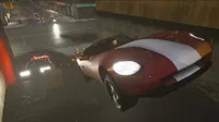 N-Switch Gta Trilogy – Image 4