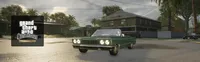 N-Switch Gta Trilogy – Image 5