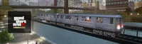 N-Switch Gta Trilogy – Image 3