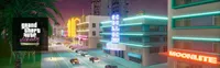 N-Switch Gta Trilogy – Image 2