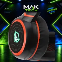 Gaming Headphone Meetion HP030 – Image 3