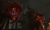 Used Ps4 Doom – Image 5