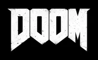 Used Ps4 Doom – Image 3