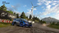 Used Ps4 Gran Turismo – Image 3