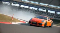 Used Ps4 Gran Turismo – Image 4