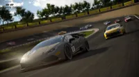 Used Ps4 Gran Turismo – Image 6