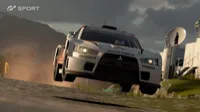 Used Ps4 Gran Turismo – Image 5